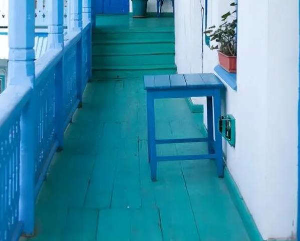 法库漏水检测